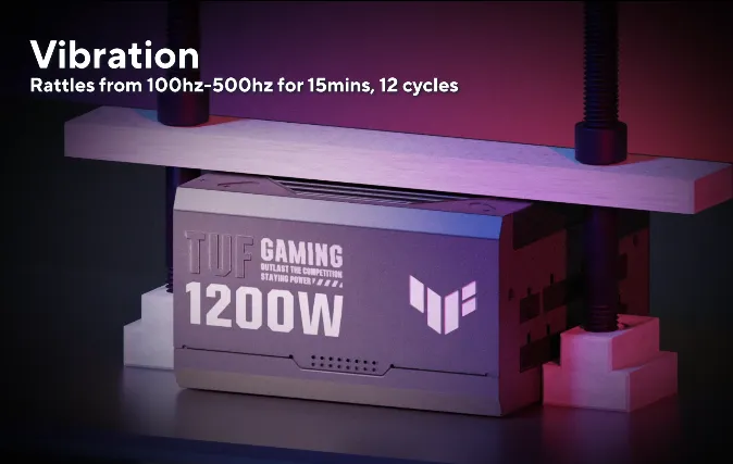  باور سبلاى الكمبيوتر