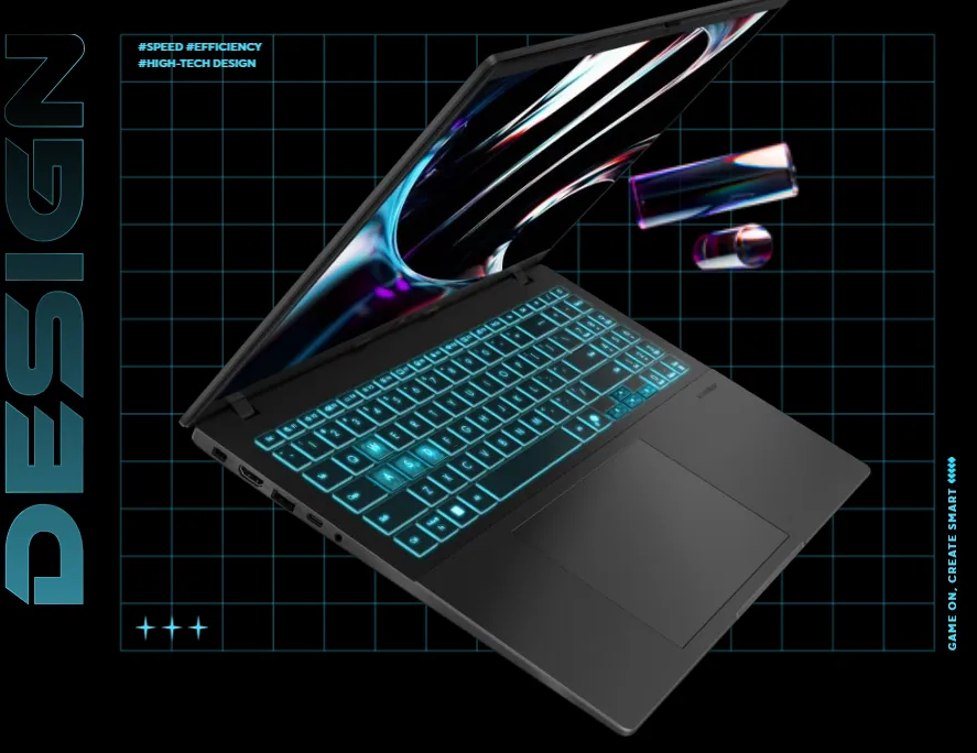 Asus V16 V3607VJ-RP007W laptop Asus V16 V3607VJ-RP007W laptop