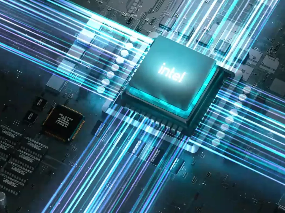 Asus V16 laptop Asus V16 laptop