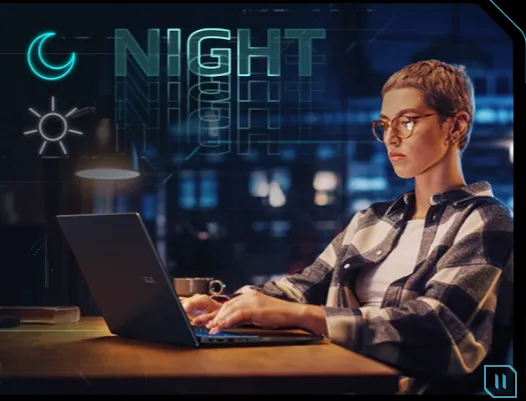 asus laptop egypt asus laptop egypt