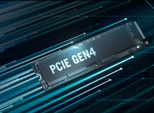 asus laptop gaming asus laptop gaming