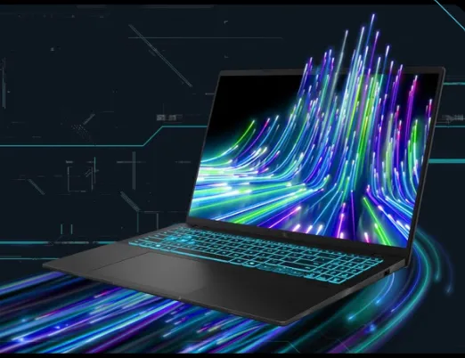 asus gaming laptop asus gaming laptop