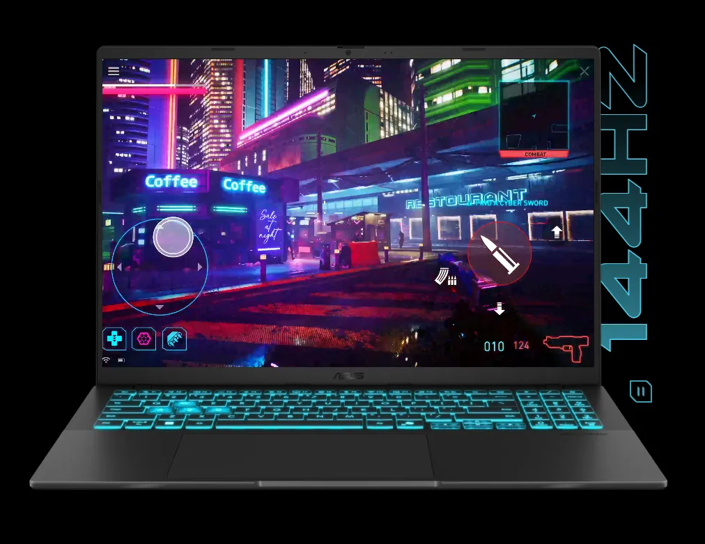 laptop asus laptop asus