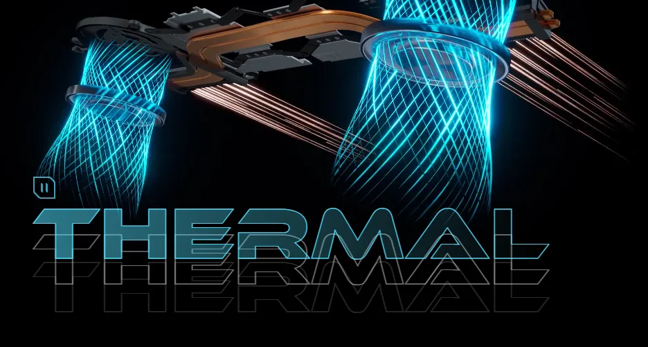 gaming laptop asus gaming laptop asus