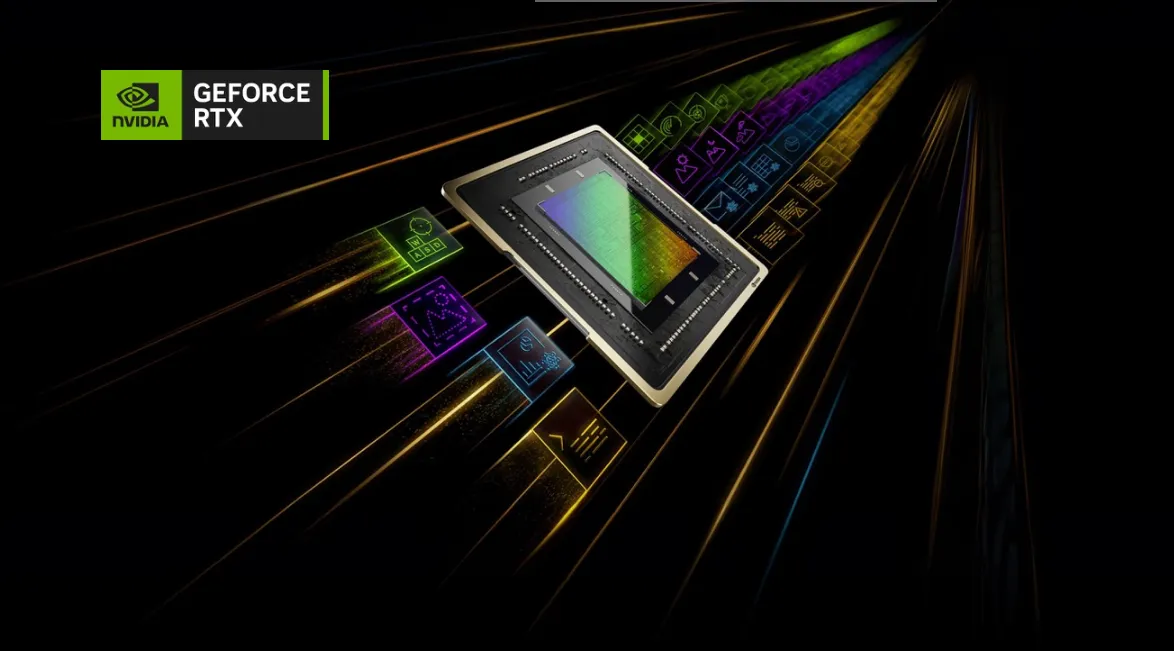 laptop Asus V16 laptop Asus V16