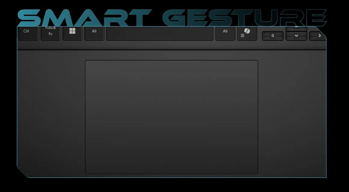 asus laptop asus laptop