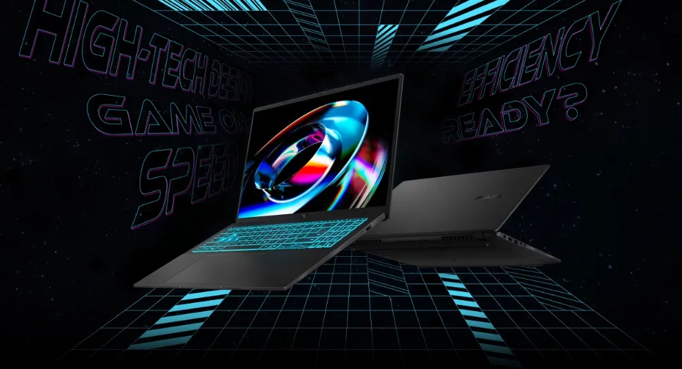 اسوس V16 V3607VM-PL027W