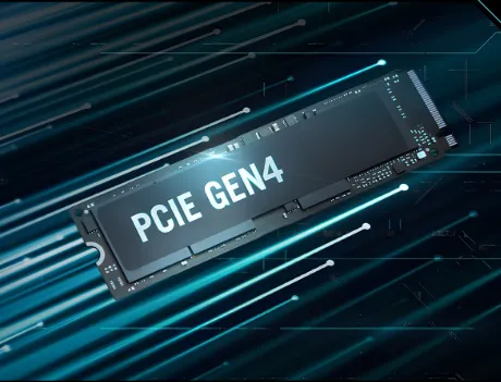 لاب توب asus