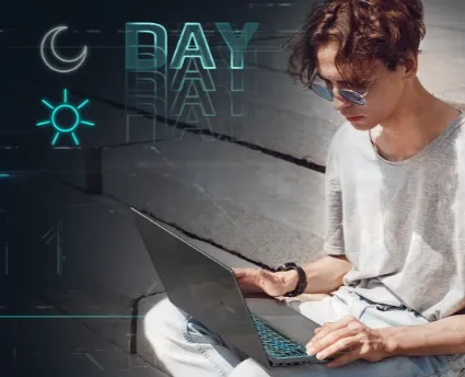 اسوس لابتوب ألعاب