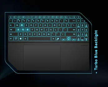 لاب توب asus
