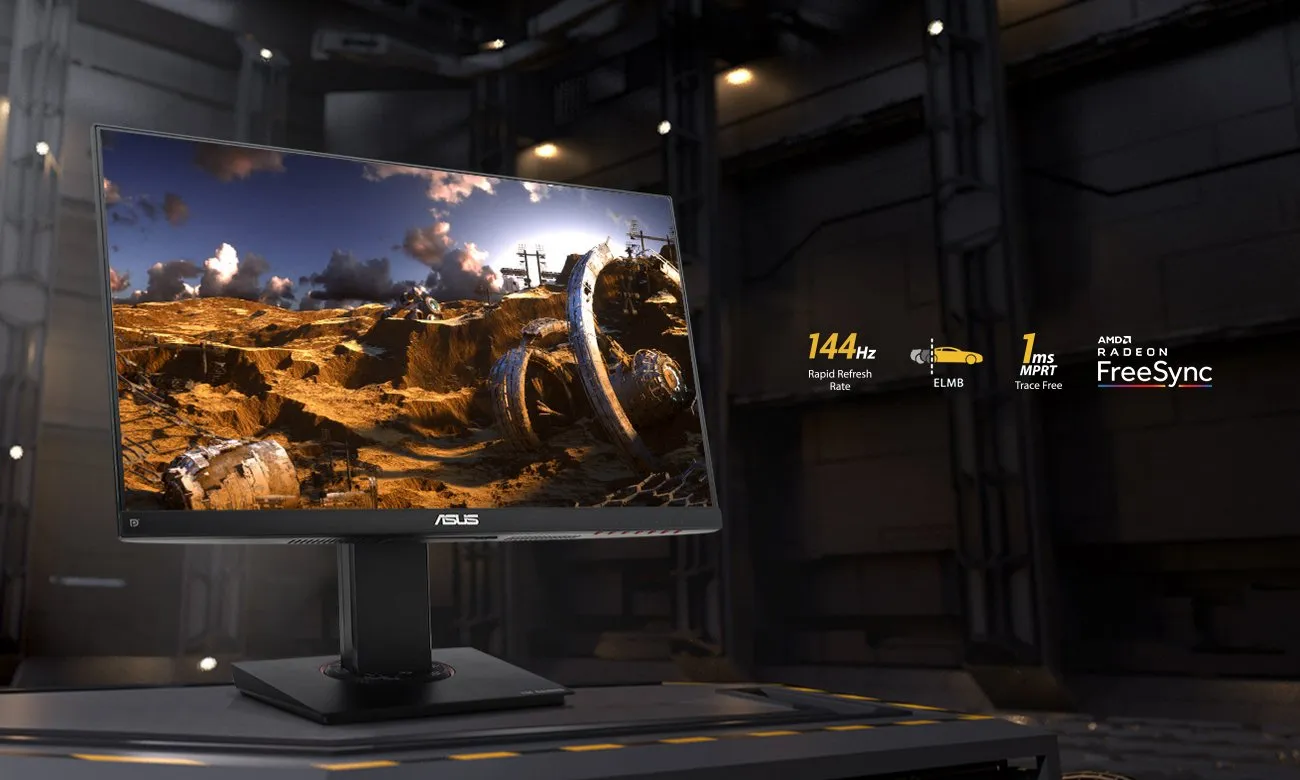 24 Inch monitor 24 Inch monitor