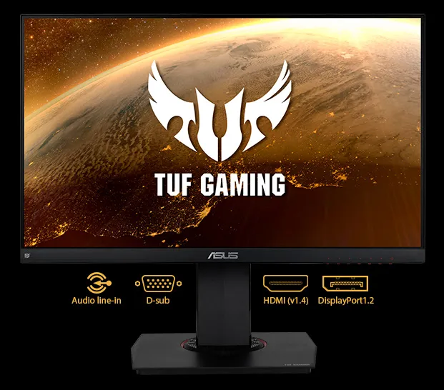 monitor for gaming monitor for gaming
