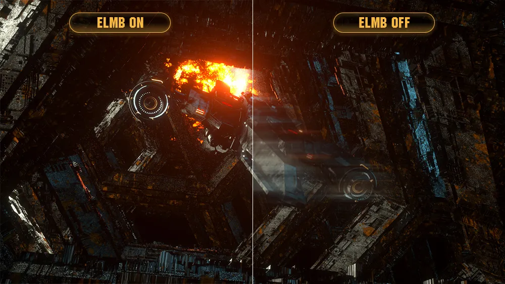 monitor computer asus