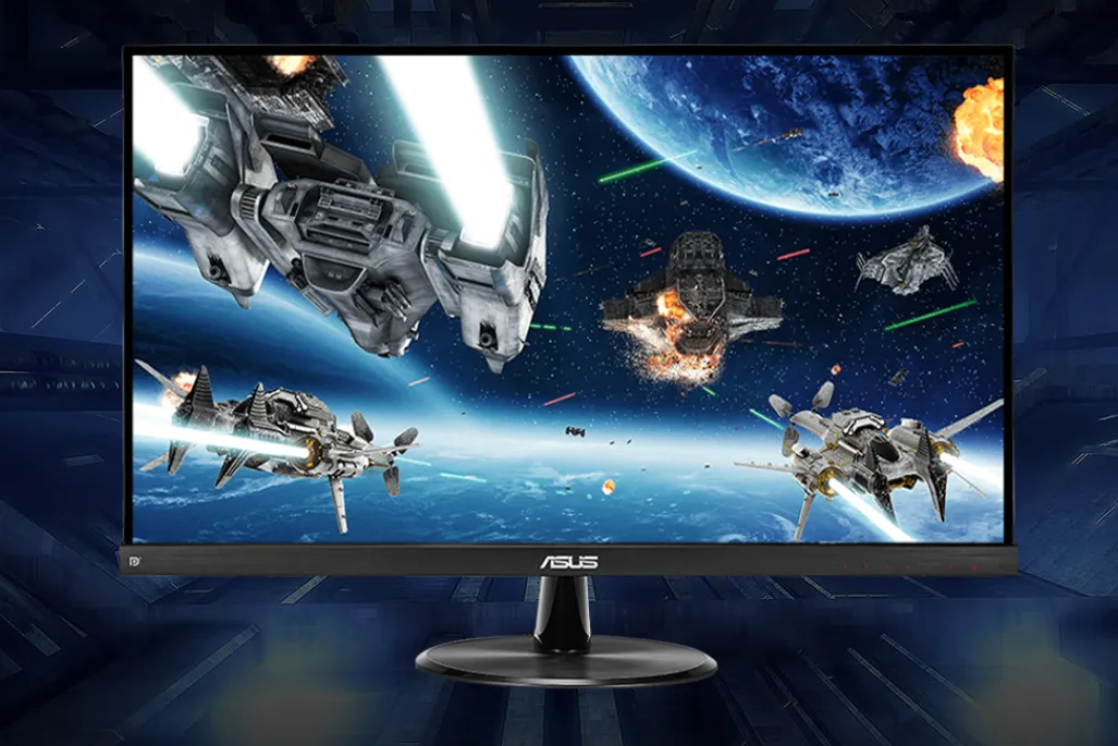 asus pc monitor asus pc monitor