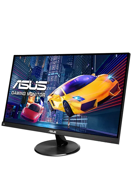 gaming monitor 144hz gaming monitor 144hz