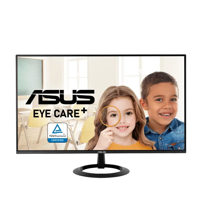 Asus VZ24EHF 