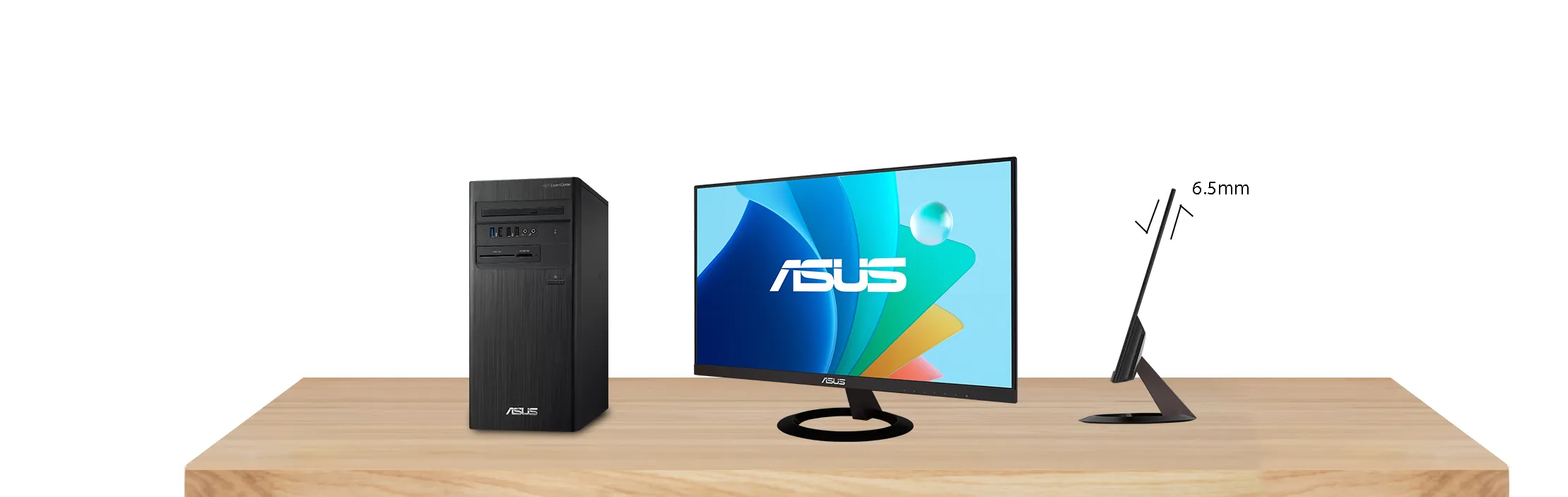 pc monitor asus
