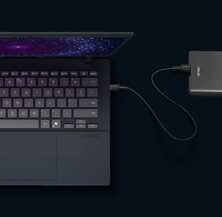 asus laptop