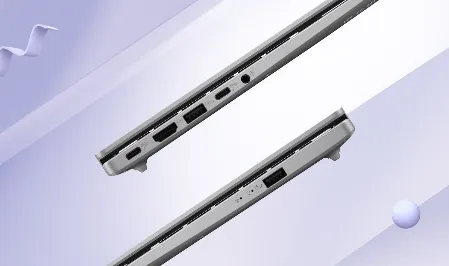 laptop vivobook 14