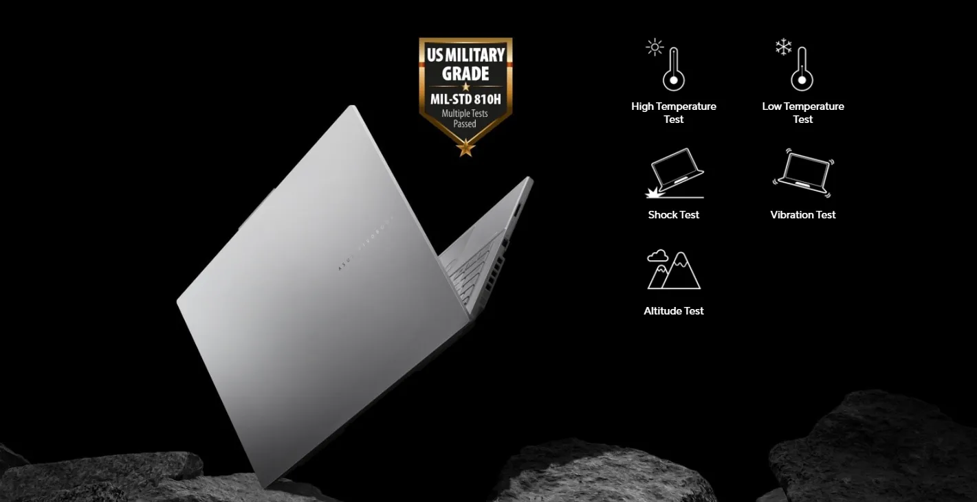 asus vivobook asus vivobook