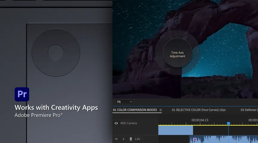 asus vivobook 15 oled asus vivobook 15 oled