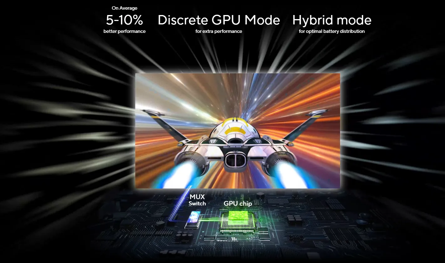 asus vivobook 15 pro oled asus vivobook 15 pro oled