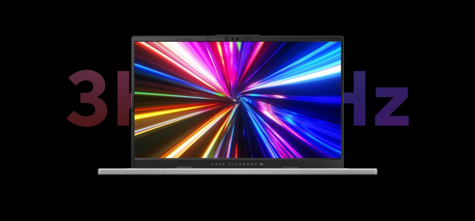 asus vivobook 15 pro asus vivobook 15 pro