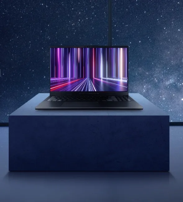 asus vivobook pro 15 oled asus vivobook pro 15 oled