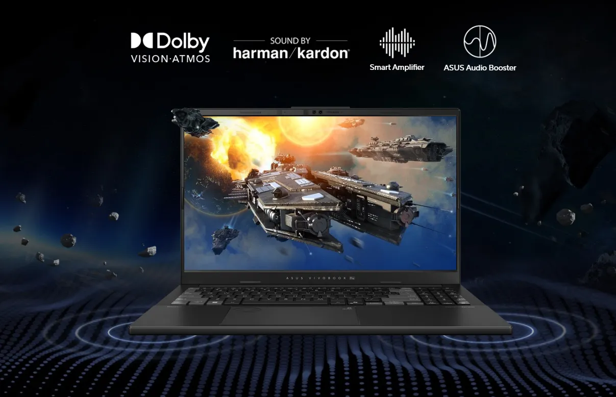 asus laptop egypt asus laptop egypt