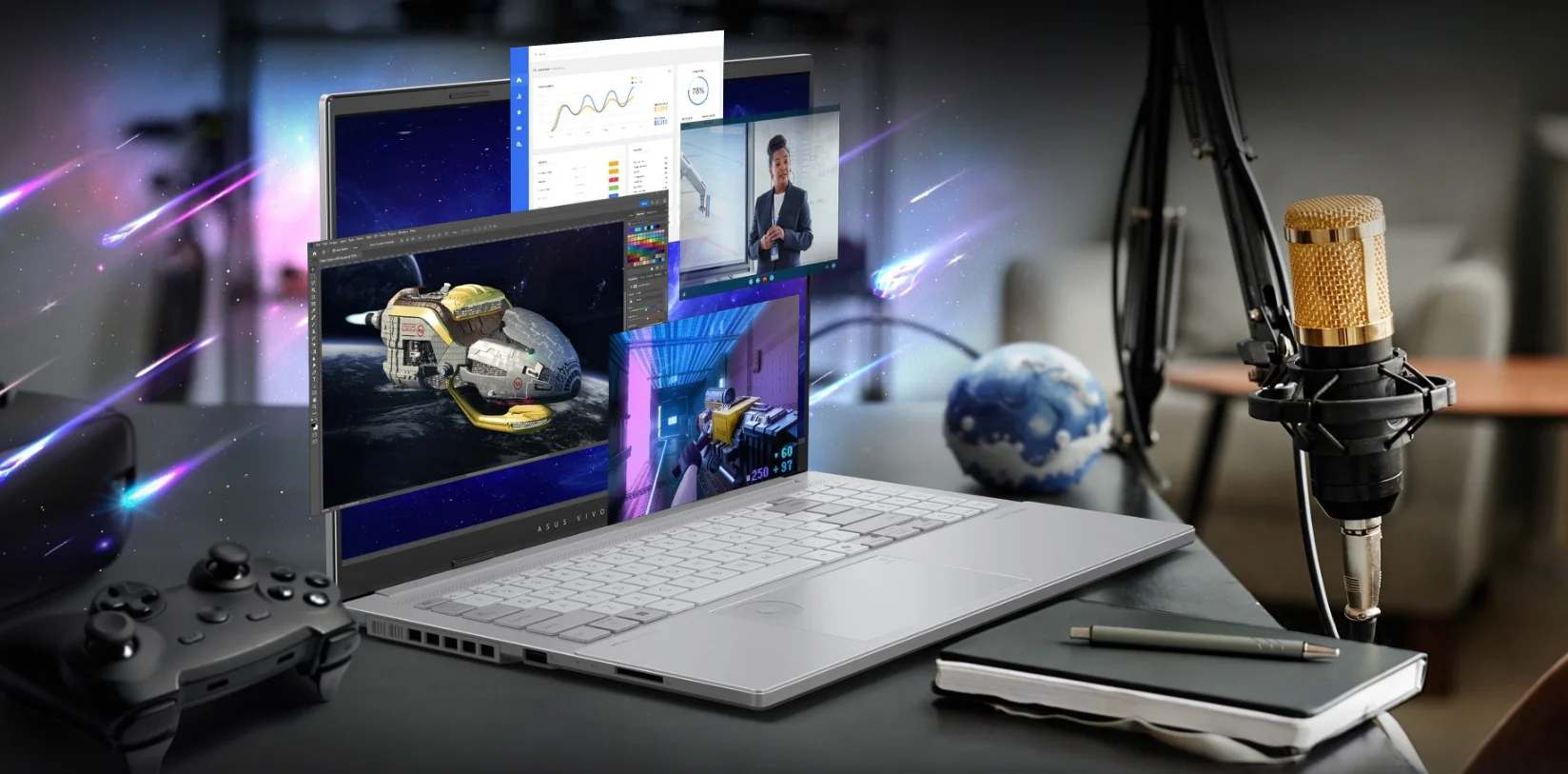 vivobook pro 15 oled vivobook pro 15 oled