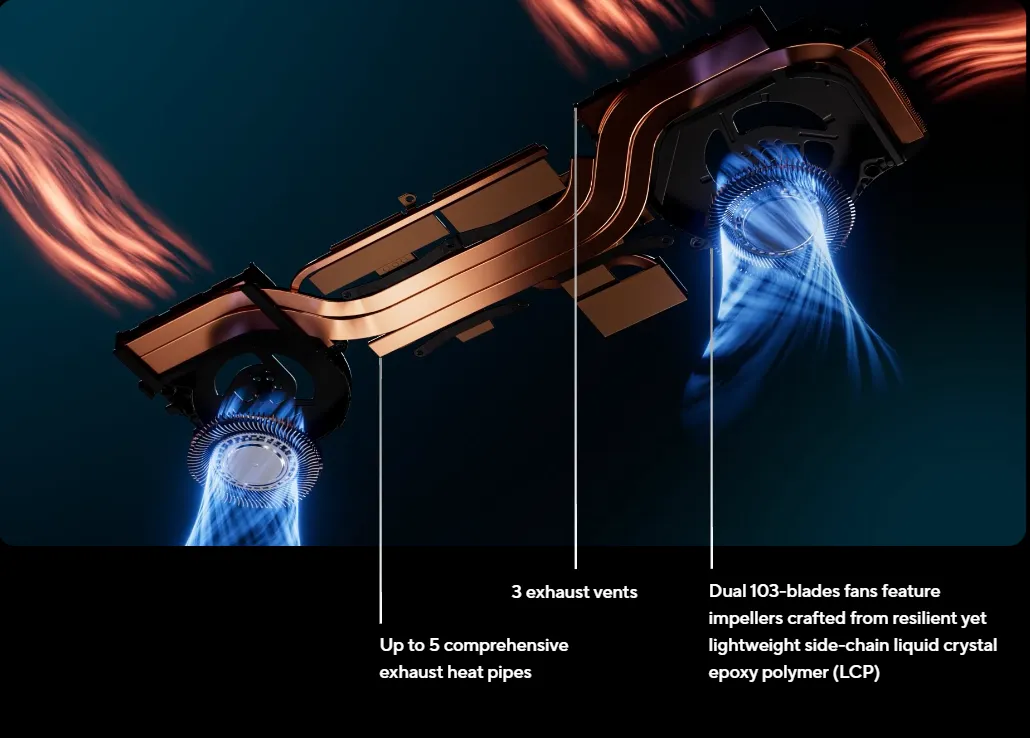 vivobook pro 15 vivobook pro 15