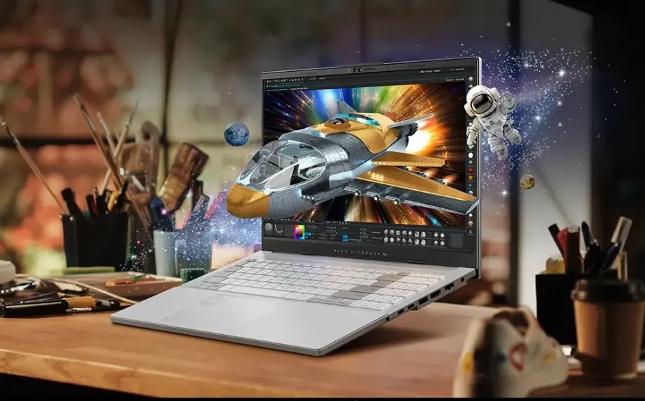 vivobook pro vivobook pro