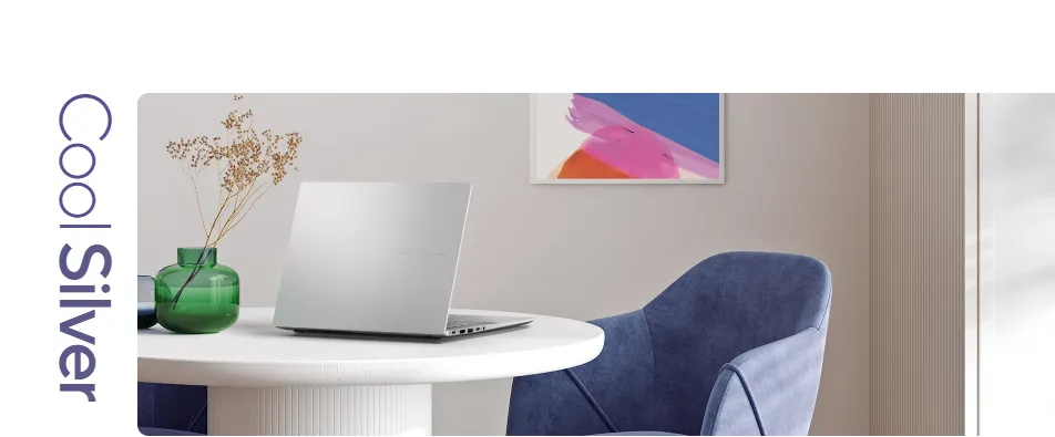 asus vivobook s14 asus vivobook s14