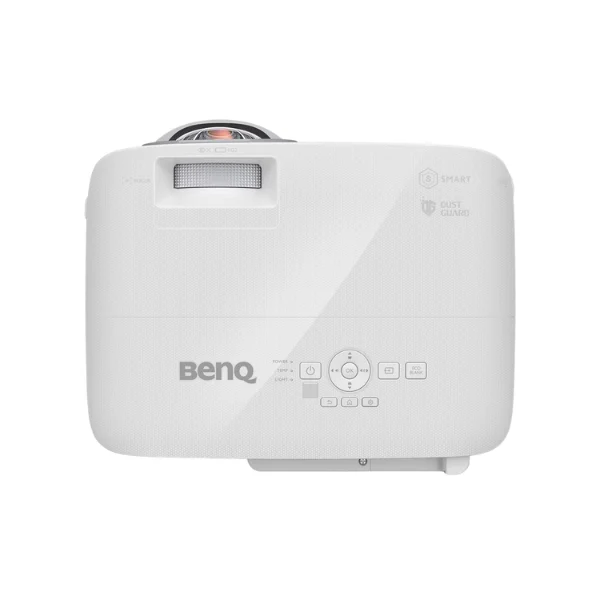 بروجكتر benq