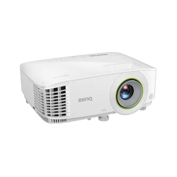 BenQ EX605 projector