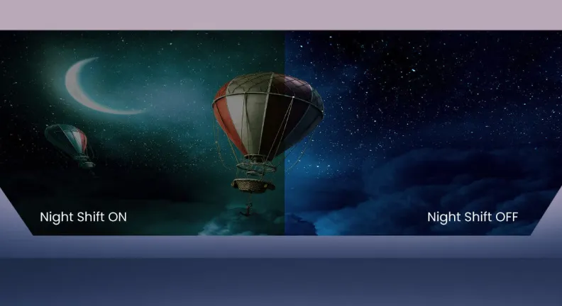  جهاز عرض سمارت 