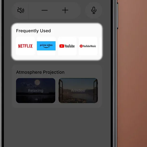 بنكيو جهاز عرض فيديو 