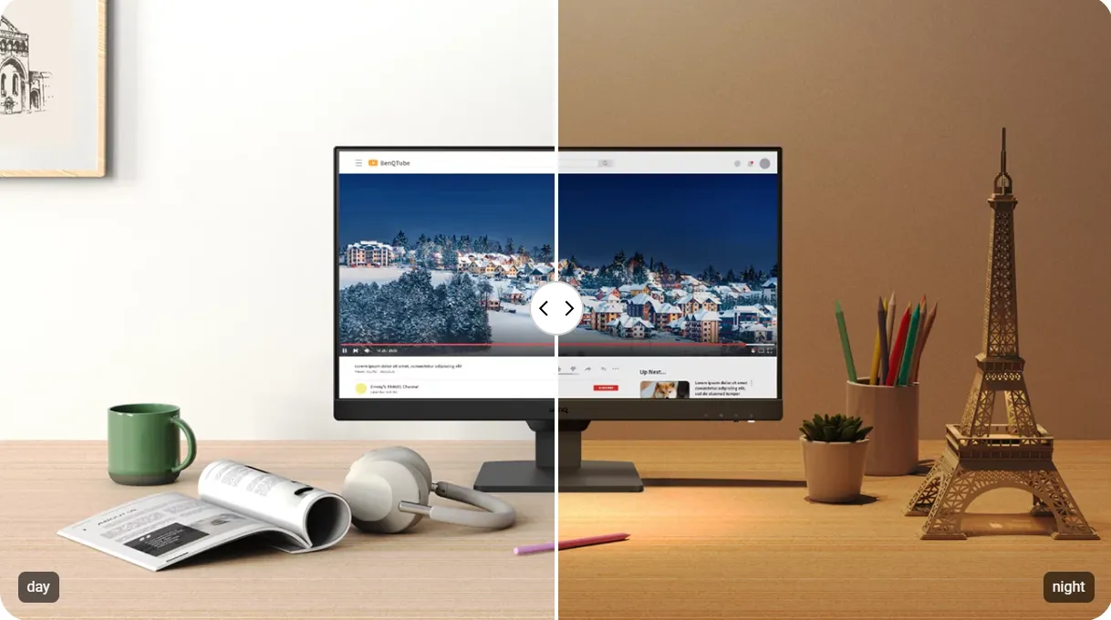 benq computer monitor benq computer monitor