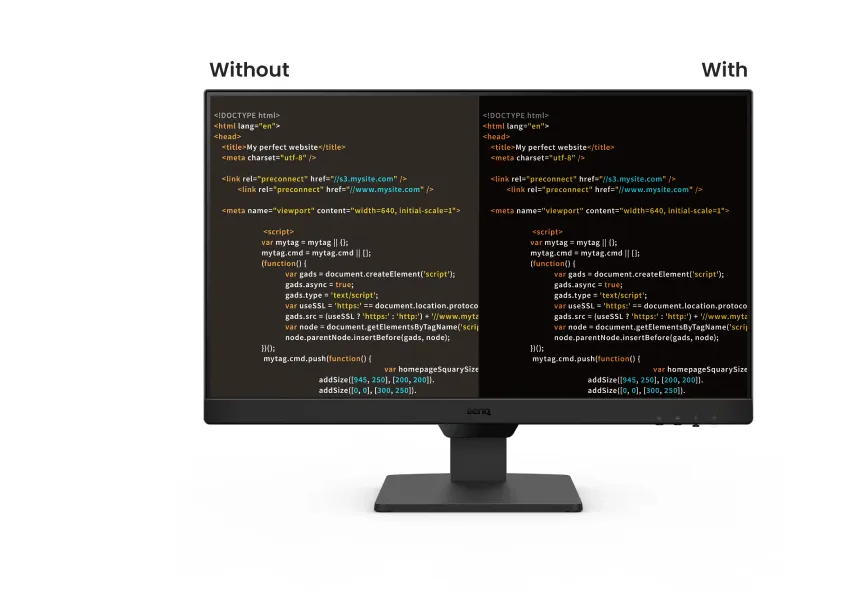 pc monitor benq pc monitor benq