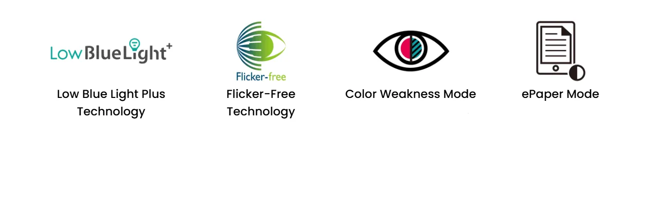 monitor for pc monitor for pc