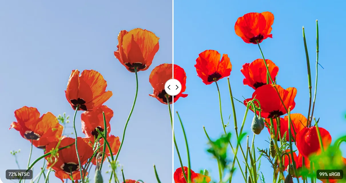 BenQ GW2791 BenQ GW2791