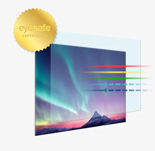 computer monitor benq computer monitor benq