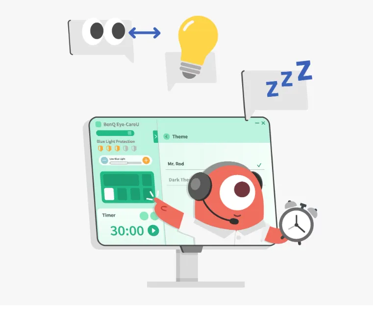 monitor for pc monitor for pc