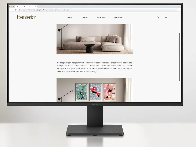 monitor computer benq monitor computer benq