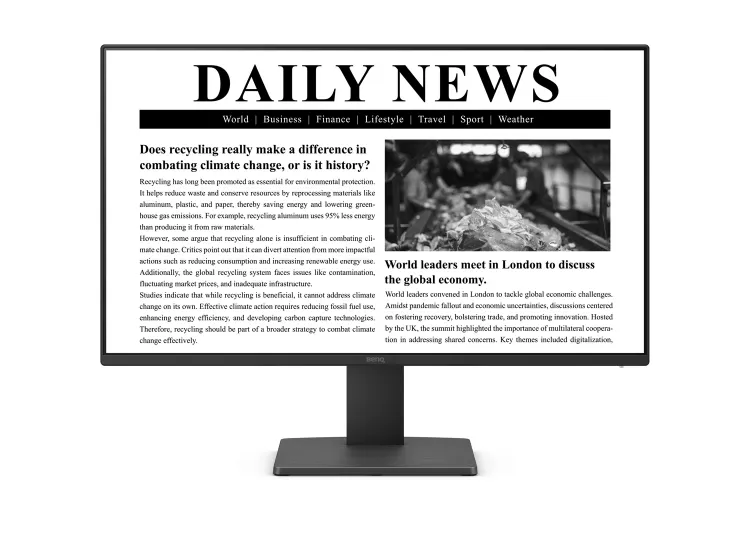 monitor for pc monitor for pc