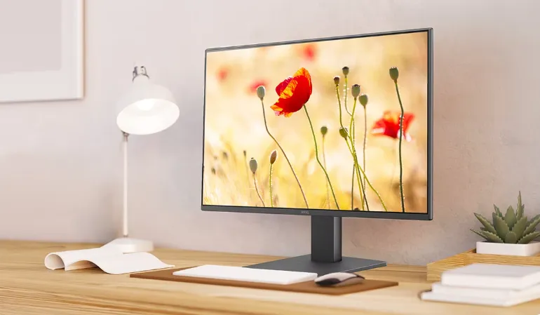 benq monitor pc benq monitor pc