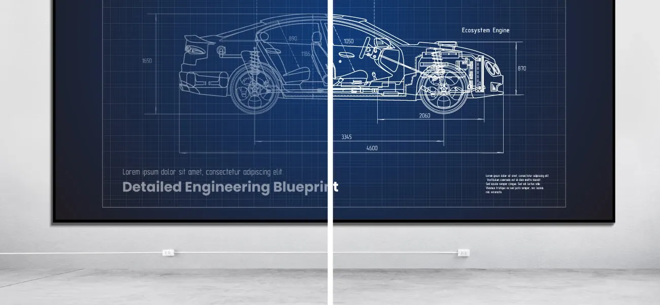 بروجيكتور بينكيو 