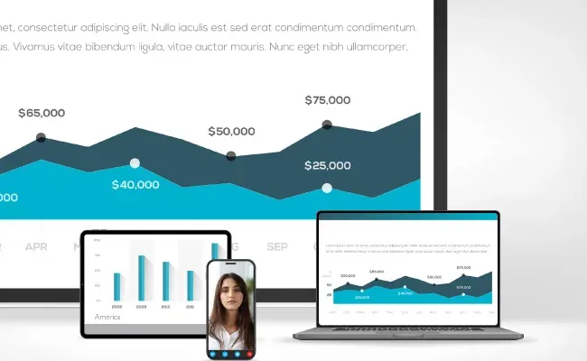 سعر البروجكتر