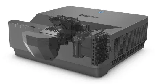 البروجكتور البروجكتور