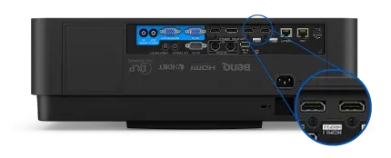 جهاز بروجكتر جهاز بروجكتر